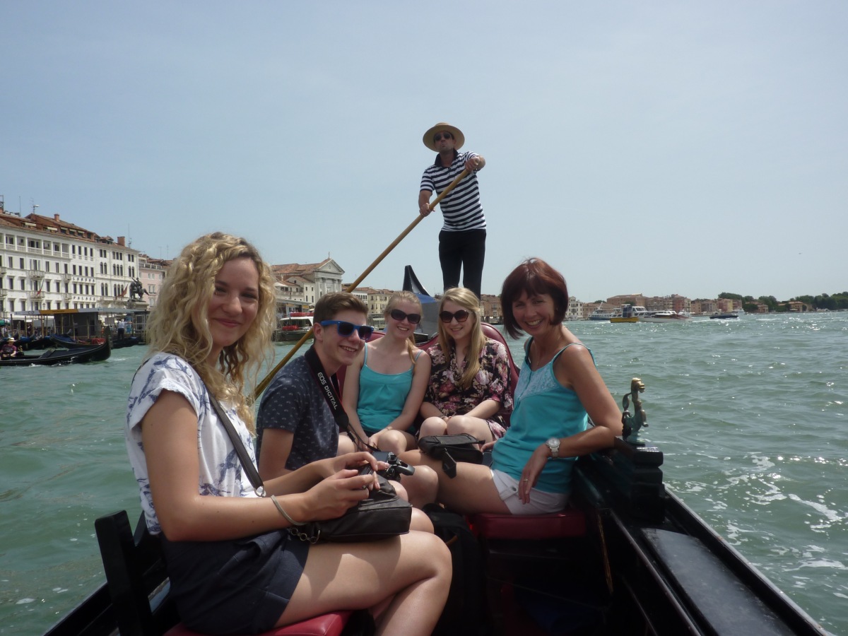 Robert Smyth Venice-Tour-2014.jpg